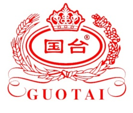 国台