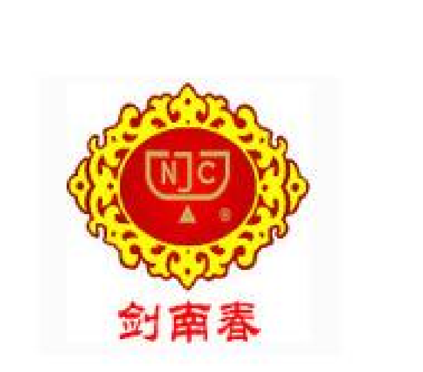 剑南春