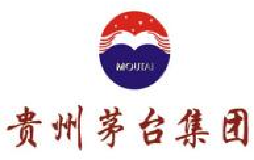 茅台集团
