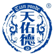 天佑德