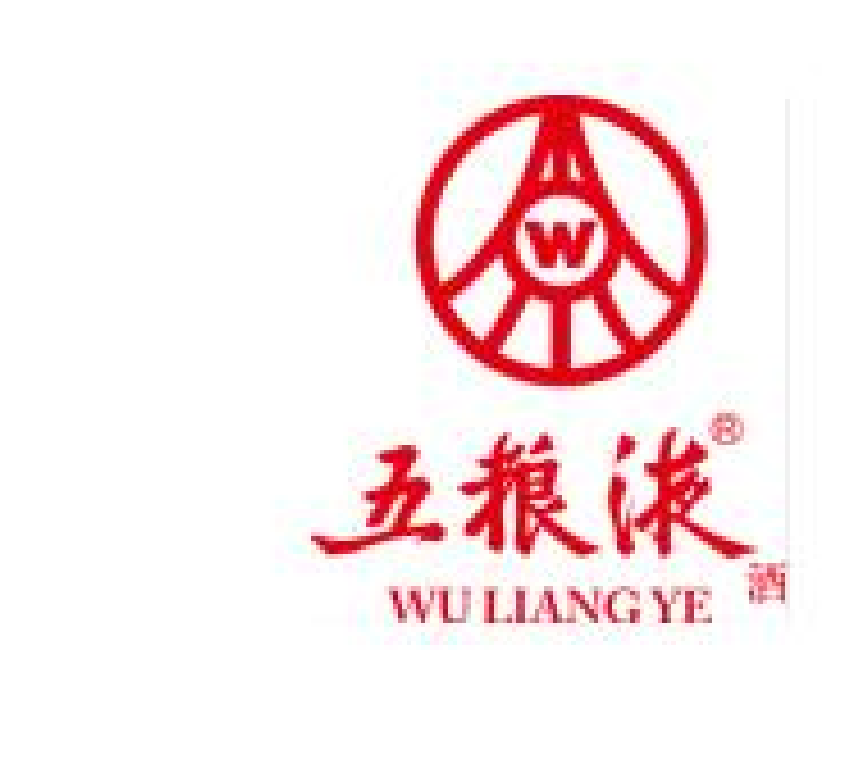五粮液集团
