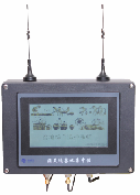 物联网集中器 J-CHMI10GW